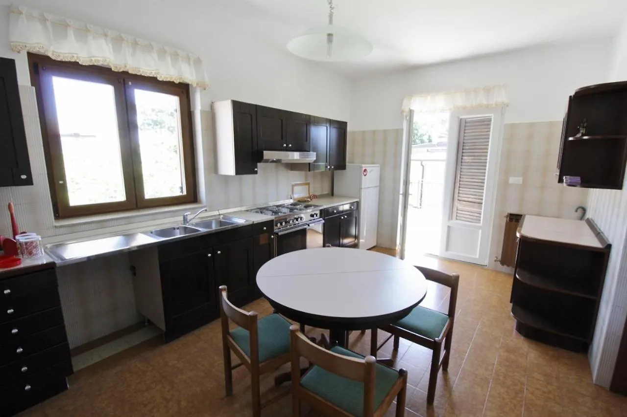 Apartment Orietta Savudrija 0*,  Croatia