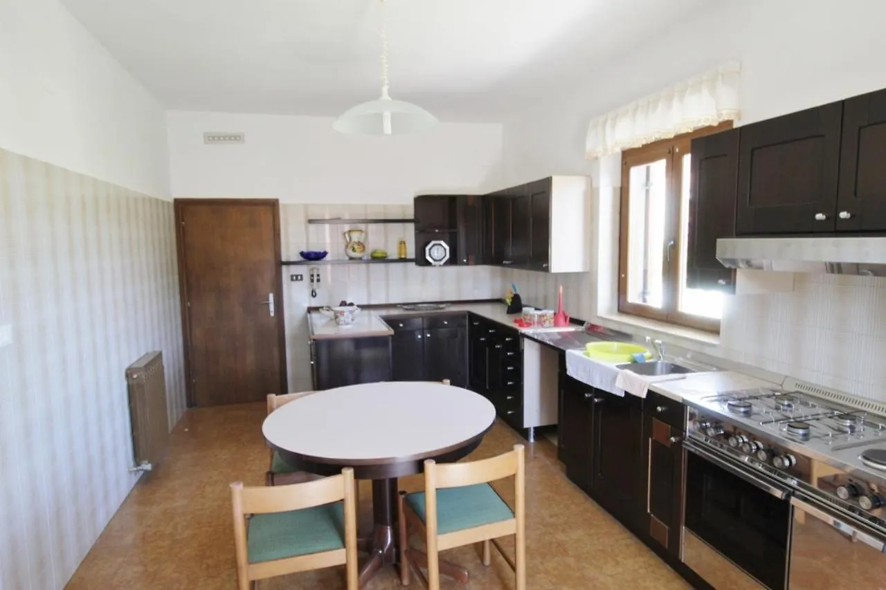 Guest house Apartment Orietta Savudrija Croatia
