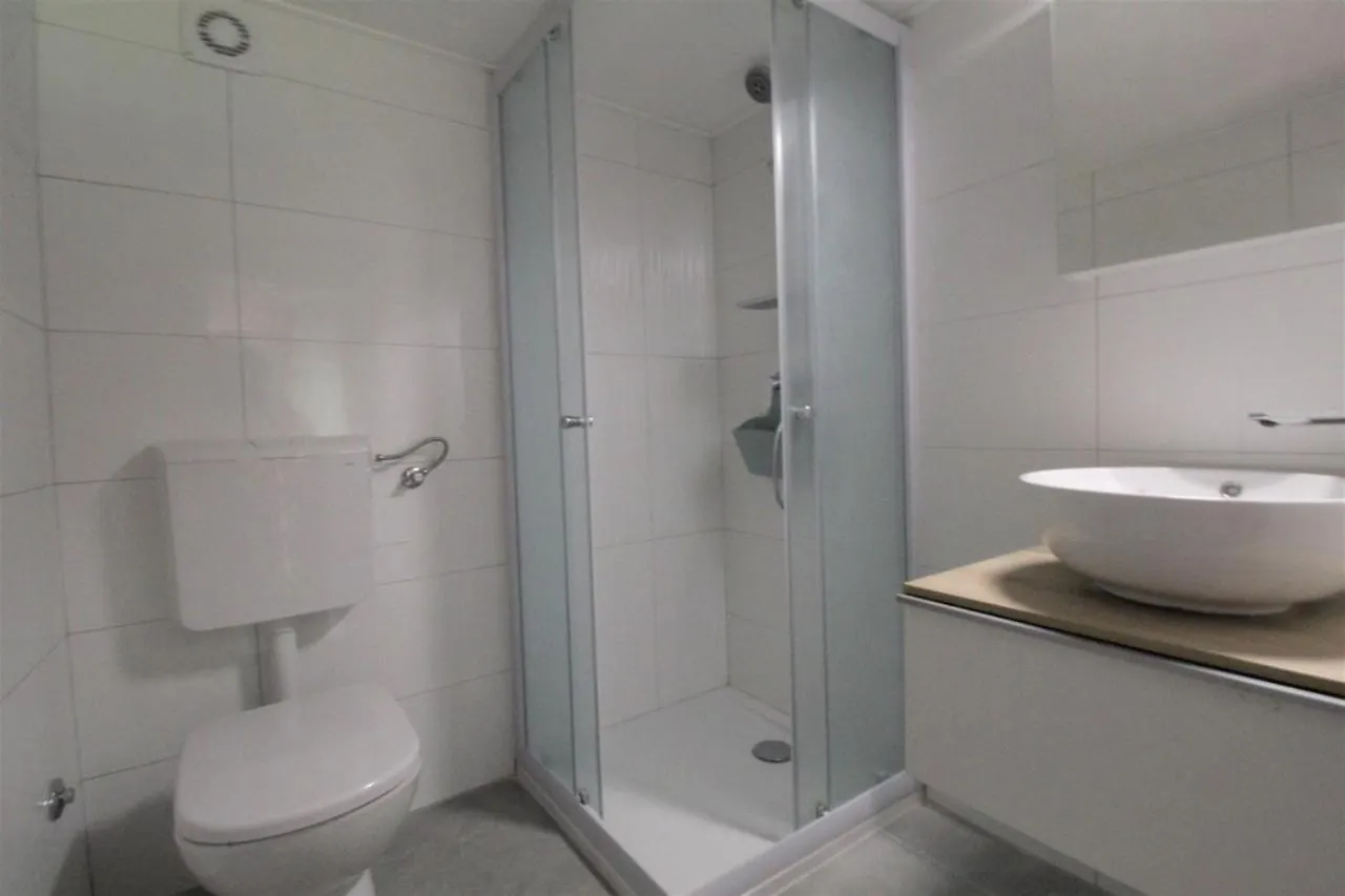 Apartment Orietta Savudrija 0*,  Croatia