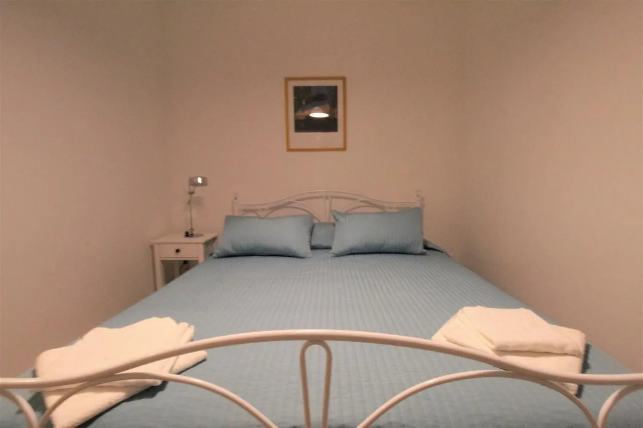Guest house Apartment Orietta Savudrija Croatia