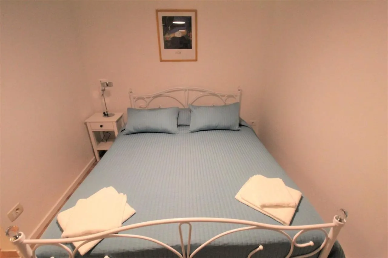Guest house Apartment Orietta Savudrija
