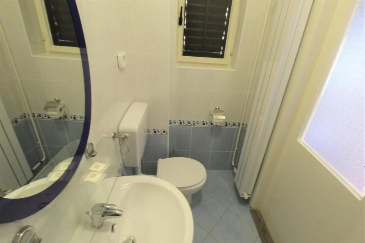 Apartment Orietta Savudrija