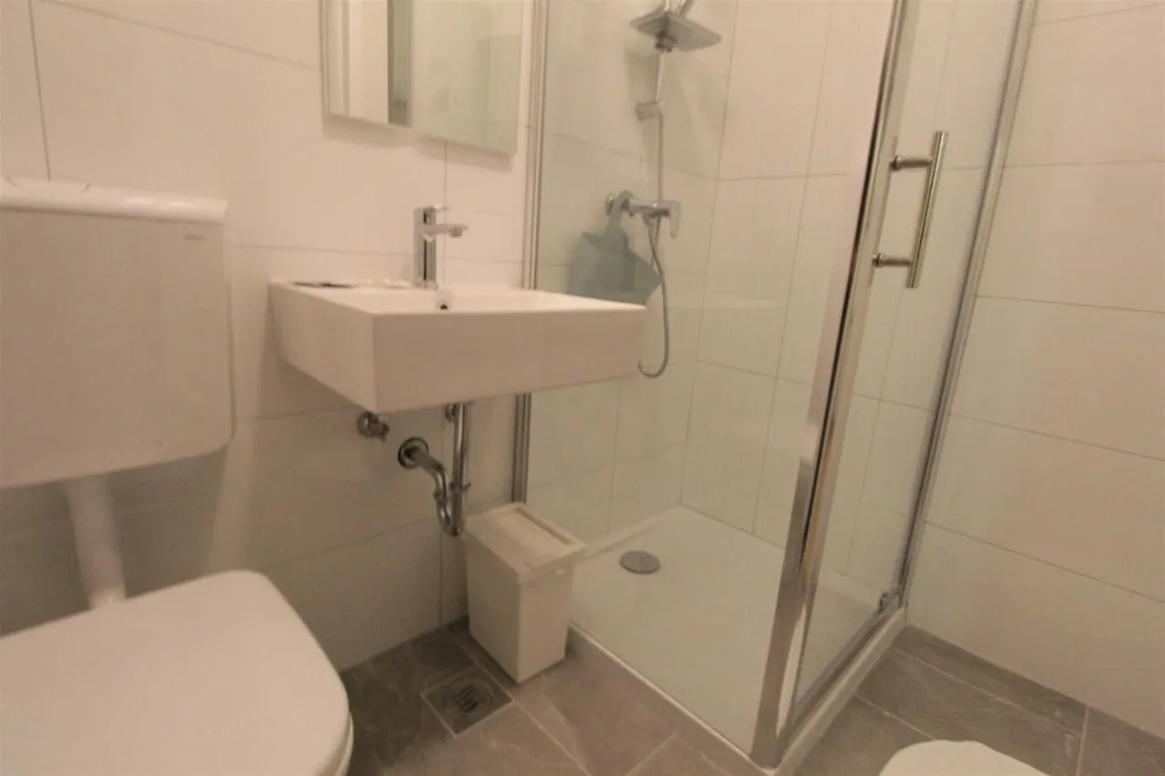 Guest house Apartment Orietta Savudrija Croatia